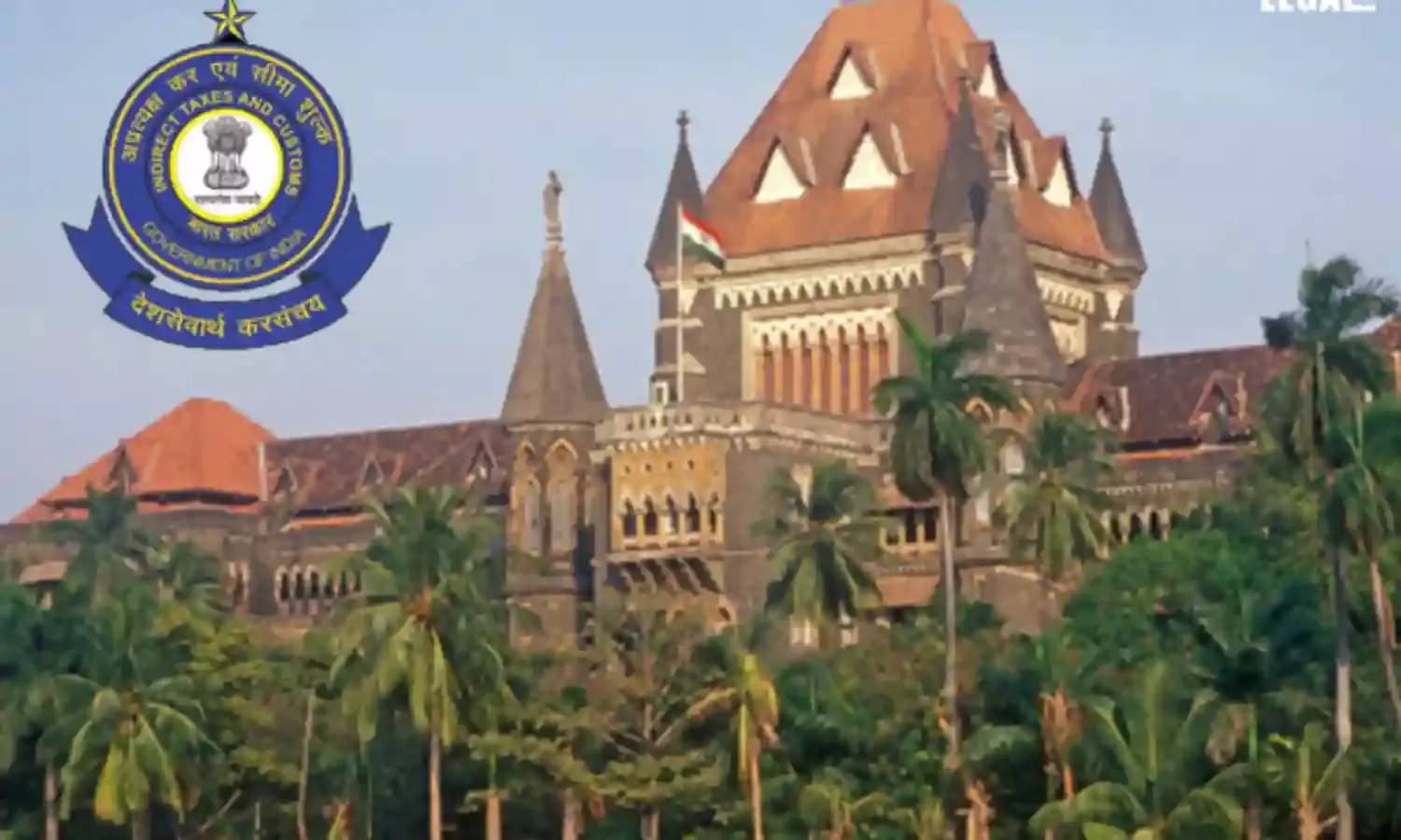 Bombay-High-Court