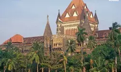 Bombay-High-Court