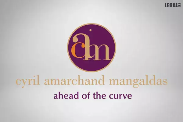 Cyril-Amarchand-Mangaldas