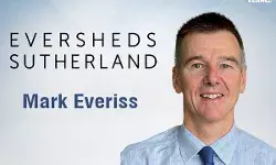 Mark-Everiss Mark-Everiss