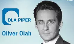 Oliver-Olah