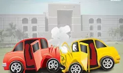 Motor-Vehicles Motor-Vehicles