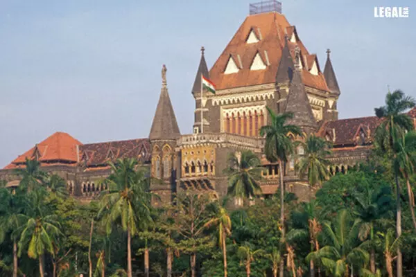 Winding up due to settlement terms not the same as winding up passed on merits: Bombay High Court