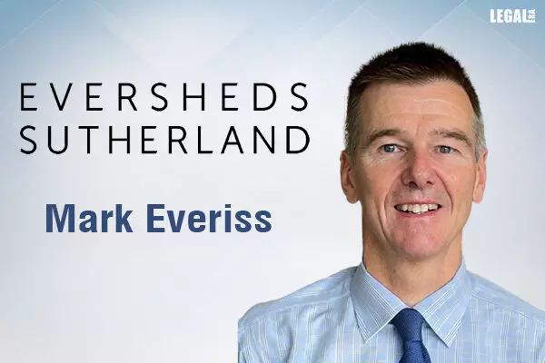 Mark-Everiss