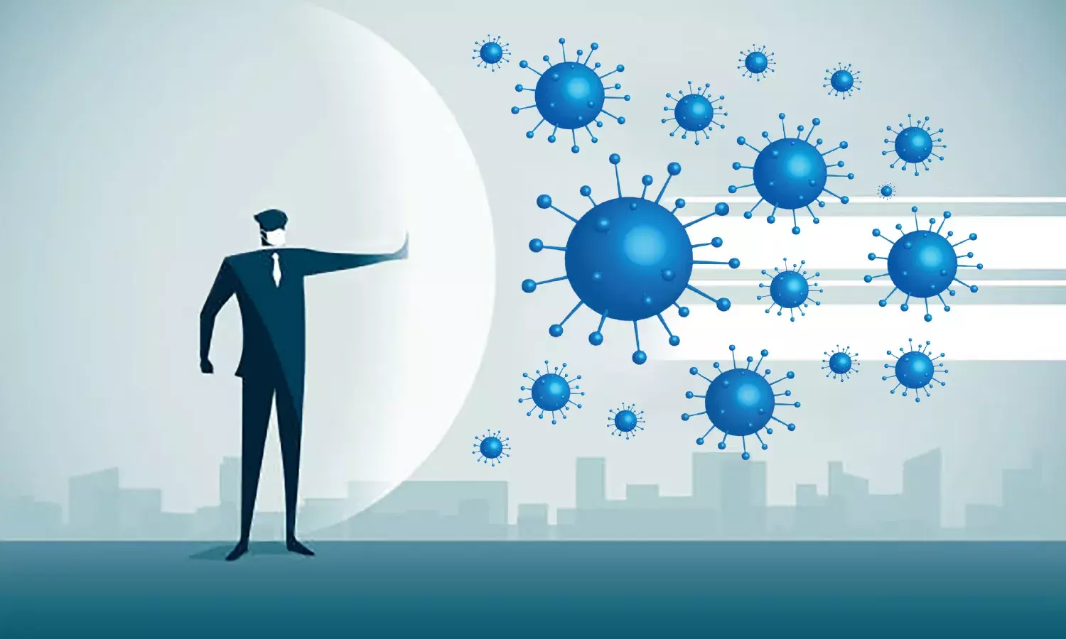 Renewed Spotlight on Material Adverse Effect Clauses following Covid-19 and the Musk-Twitter Dispute