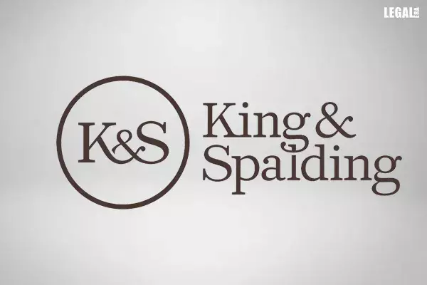 King-&-Spalding