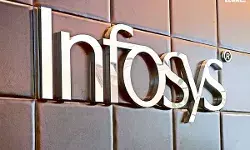 Infosys Infosys