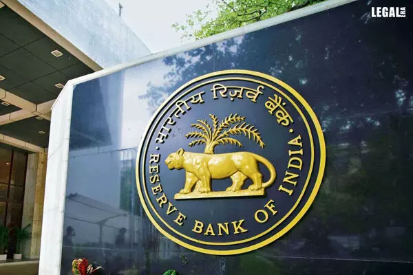 RBI issues guidelines for lenders to protect borrowers from unscrupulous lending practices