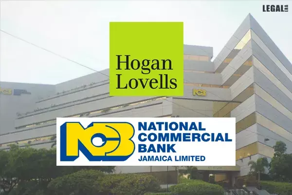 Hogan-Lovells-&-National-Commercial-Bank