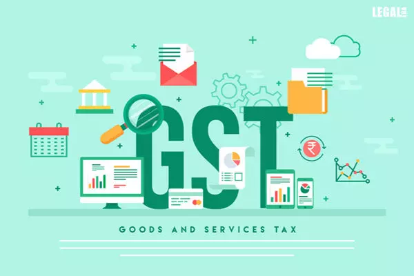 Bombay High Court seeks response from Attorney General and Advocate General on GST Rules amendment