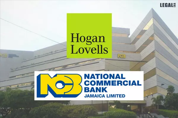 Hogan Lovells advised National Commercial Bank Jamaica on MVR securitization issuance