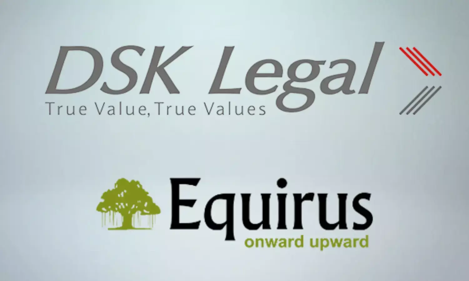 DSK-Legal-&-Equirus