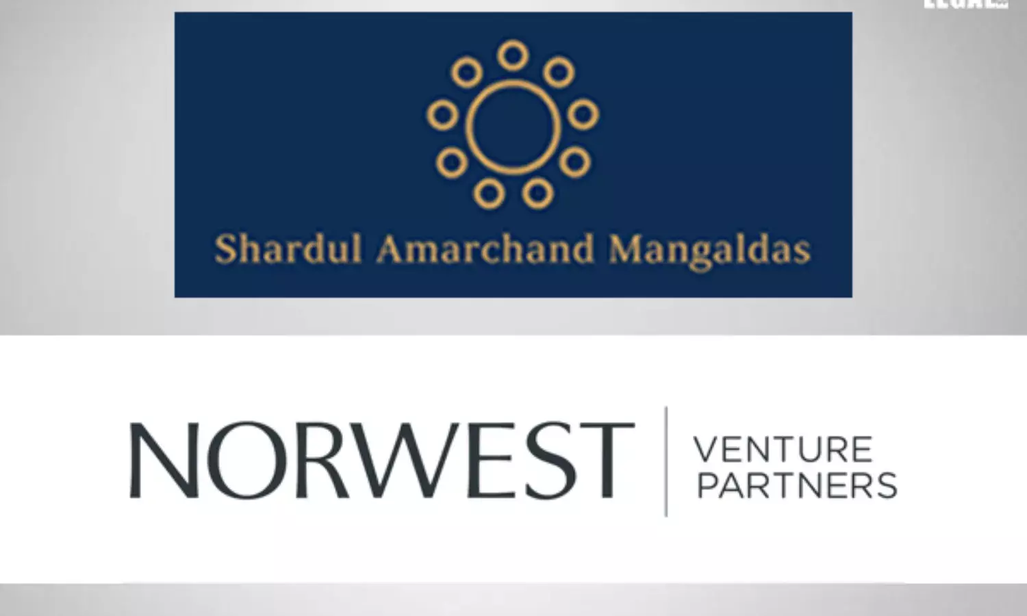 Shardul-Amarchand-Mangaldas-&-Norwest-Capital