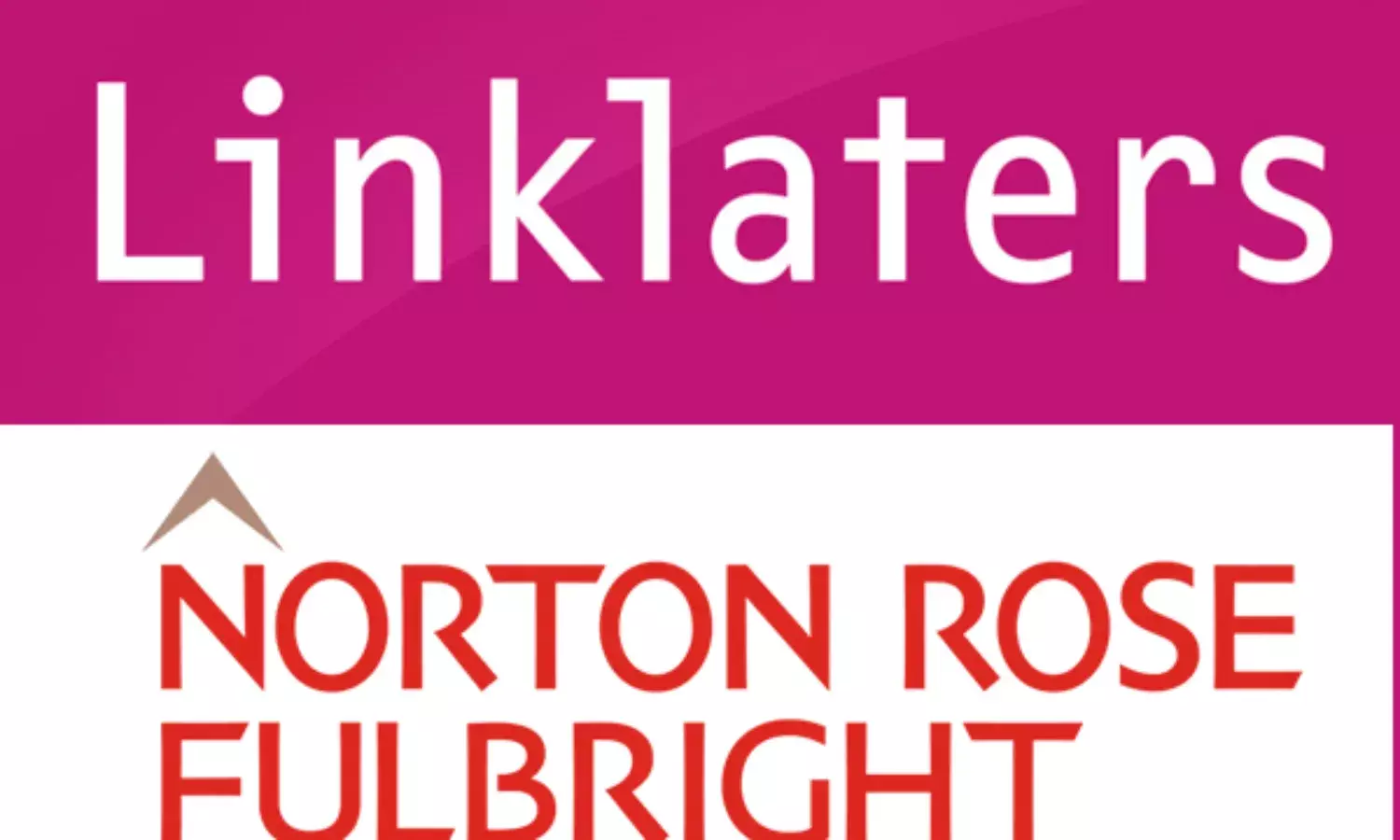 Linklaters-&-Norton-Rose