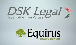 DSK-Legal-&-Equirus