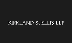Kirkland-&-Ellis