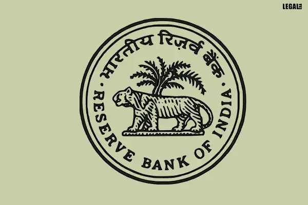 RBI RBI