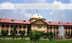 Allahabad-High-Court