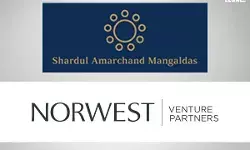 Shardul-Amarchand-Mangaldas-&-Norwest-Capital