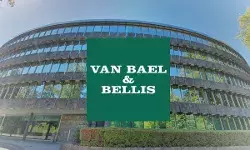 Van-Bael-&-Bellis