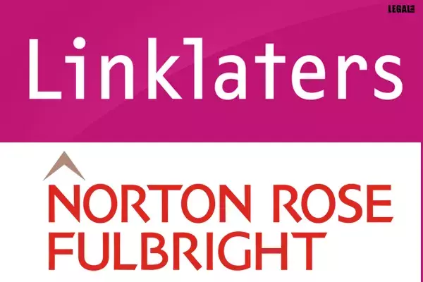 Linklaters-&-Norton-Rose