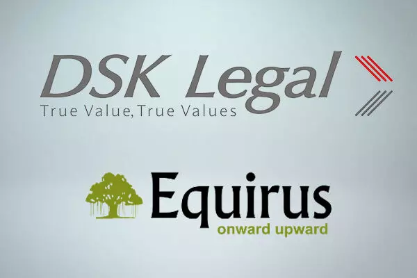 DSK-Legal-&-Equirus
