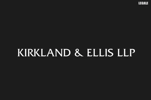 Kirkland & Ellis hires John Reinert and Jina Yun as partners