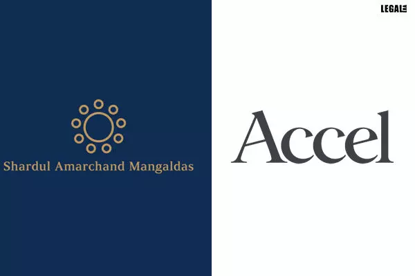 Shardul Amarchand Mangaldas & Co. advised Accel India VII (Mauritius) Limited, Elevation Capital, Matrix Partners India Investments III, LLC and Matrix Partners India III AIF Trust
