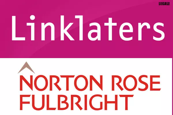 Linklaters-&-Norton-Rose