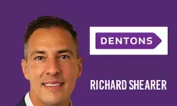 Richard-Shearer Richard-Shearer