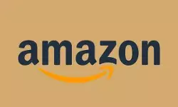 Amazon Amazon