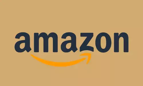 Amazon