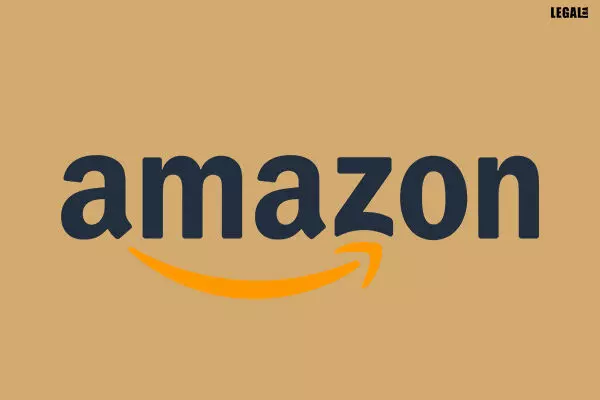 Amazon moves Supreme Court challenging CCIs decision on Future Coupons