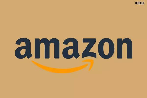 Amazon