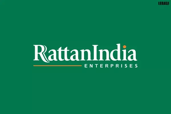 RattanIndia