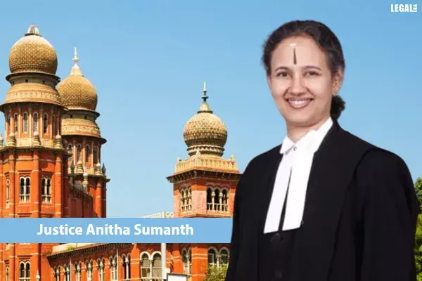 Justice-Dr-Anita-Sumanth