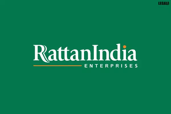 NCLAT directs RattanIndia to appoint new Chief Financial Officer
