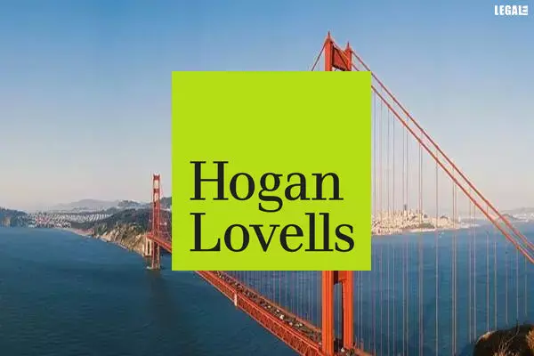 Hogan Lovells to strengthen its presence in California with the joining of two commercial litigation partners