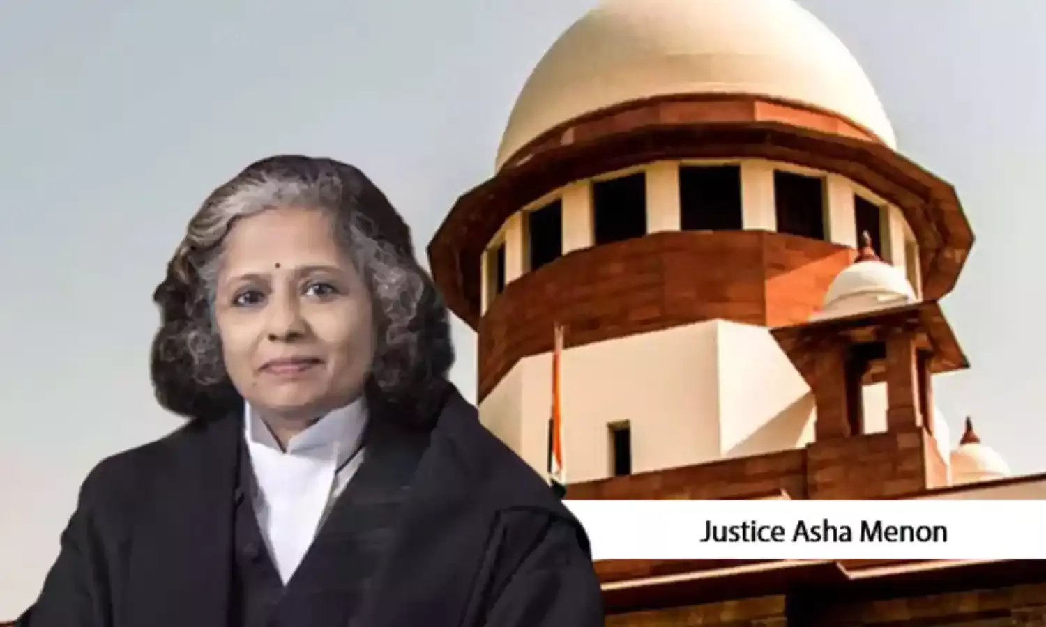 Justice-Asha-Menon