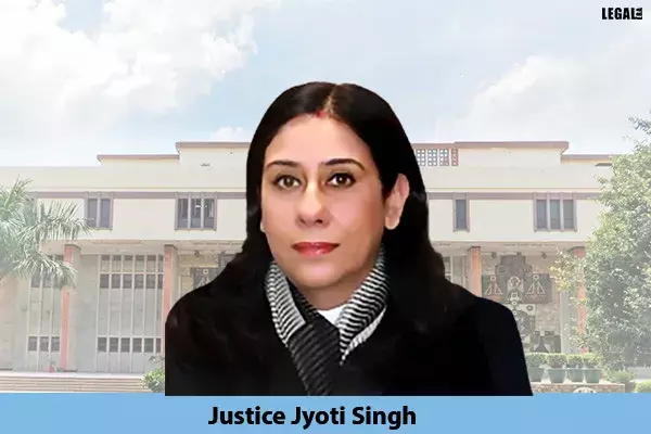 Justice-Jyoti-Singh