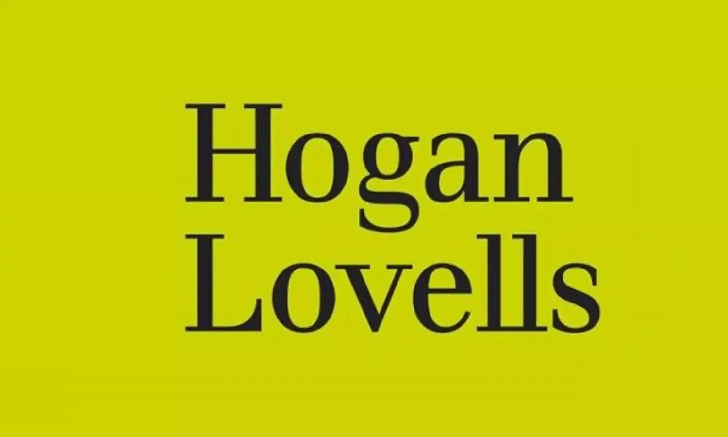 Hogan-Lovells