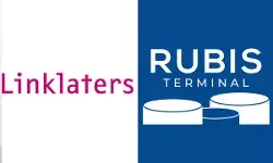 Linklaters-&-Rubis-Group Linklaters-&-Rubis-Group
