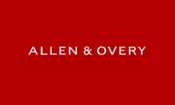 Allen-&-Overy