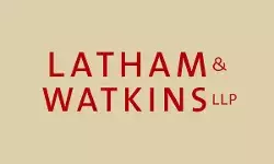 Latham-&-Watkins