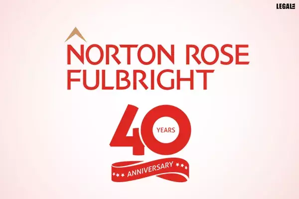 Norton-Rose-Fulbright