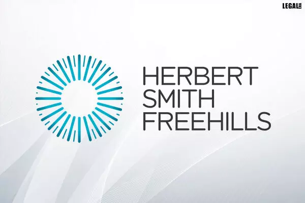 Herbert Smith Freehills advised Clean Energy Finance on equity investment in Macquarie Pastoral Fund