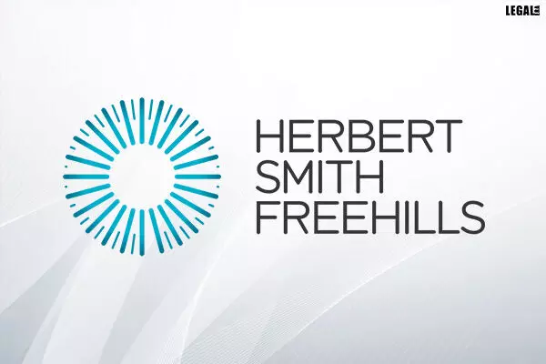 Herbert-Smith-Freehills
