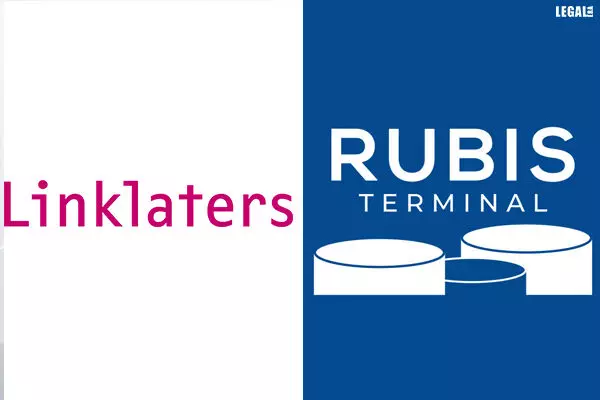 Linklaters-&-Rubis-Group