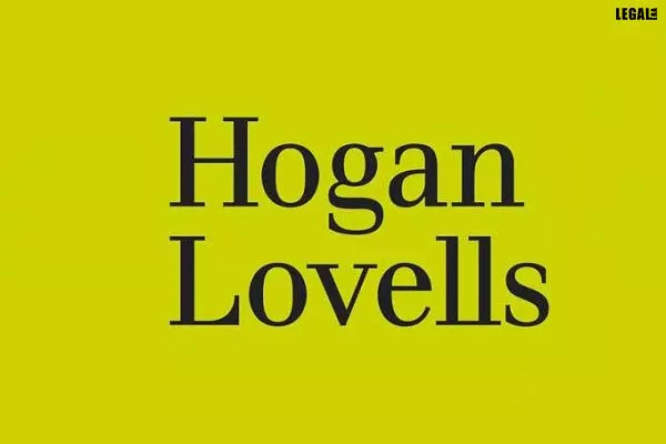 Hogan Lovells advised DTCP for acquiring its stake in maincubes