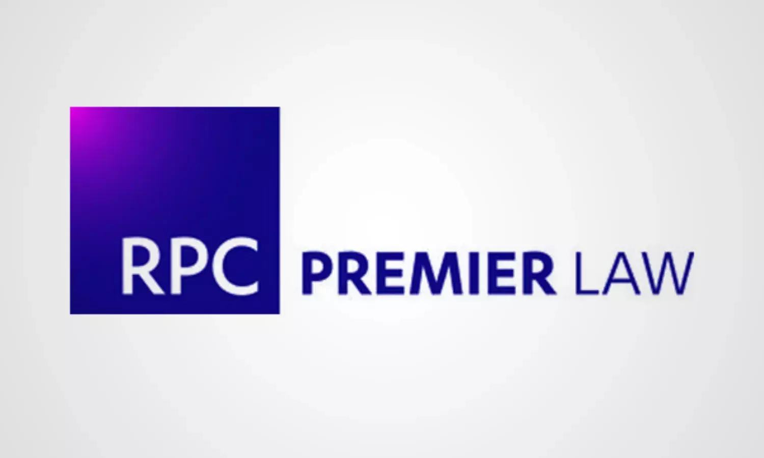 RPC